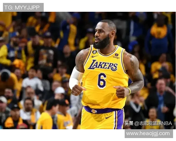 湖人主场迎来足球明星盛宴球迷共襄盛举感受激情与荣耀 湖人主场迎来足球明星盛宴球迷共襄盛举感受激情与荣耀