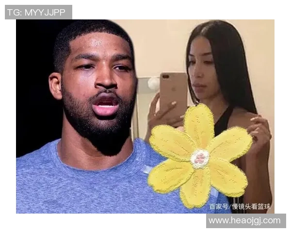 绯闻缠身的足球明星们究竟是谁他们的私生活引发了怎样的热议与关注 绯闻缠身的足球明星们究竟是谁他们的私生活引发了怎样的热议与关注