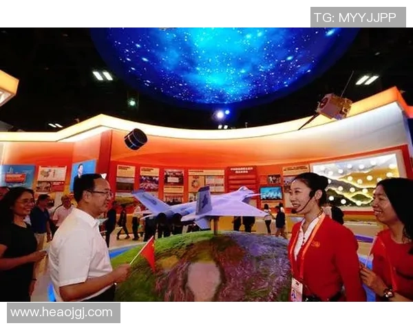 比俐时足球明星的辉煌历程与成就解析,探索他们如何改变足球世界 比俐时足球明星的辉煌历程与成就解析,探索他们如何改变足球世界