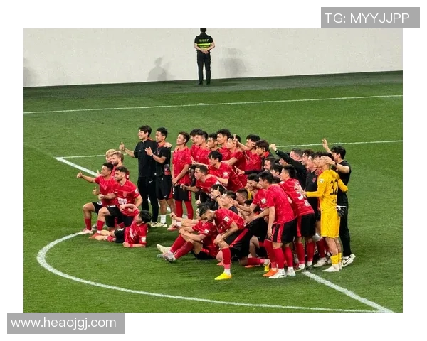 老外眼中的广东足球明星表现与魅力分析 老外眼中的广东足球明星表现与魅力分析