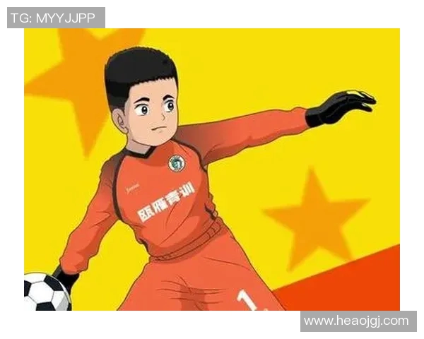 橙色头像下的足球明星女生展现青春活力与运动魅力 橙色头像下的足球明星女生展现青春活力与运动魅力