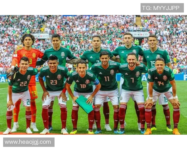 苏里南华裔足球明星的崛起与影响力探讨 苏里南华裔足球明星的崛起与影响力探讨