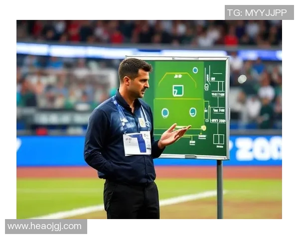 盲猜大赛足球明星挑战赛揭晓你的足球知识与直觉的极限 盲猜大赛足球明星挑战赛揭晓你的足球知识与直觉的极限