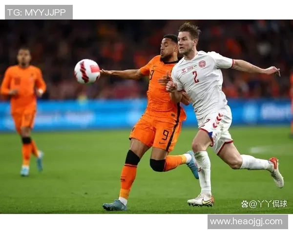 波兰足球明星的传奇故事与成就盘点 波兰足球明星的传奇故事与成就盘点