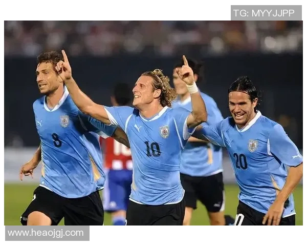 斜眼足球明星盘点那些在绿茵场上闪耀的独特风采与传奇故事 斜眼足球明星盘点那些在绿茵场上闪耀的独特风采与传奇故事