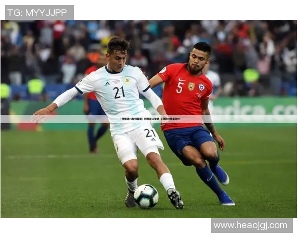 智利足球明星盘点:从传奇球员到当代巨星的精彩历程 智利足球明星盘点:从传奇球员到当代巨星的精彩历程