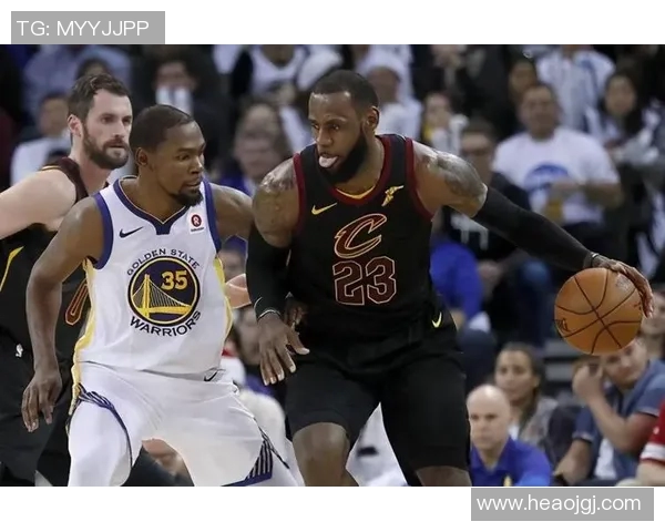 王一帆足球明星崭露头角引领新一代球员风潮与梦想之路 王一帆足球明星崭露头角引领新一代球员风潮与梦想之路