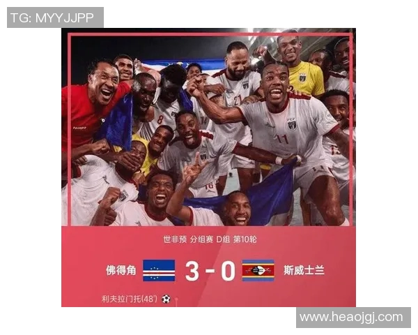 突尼斯裔足球明星的崛起与成就:在世界足坛的闪耀之路 突尼斯裔足球明星的崛起与成就:在世界足坛的闪耀之路