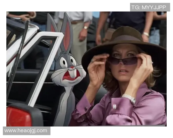 足球巨星们的麻将之夜:中西文化交融的趣味碰撞与欢笑 足球巨星们的麻将之夜:中西文化交融的趣味碰撞与欢笑