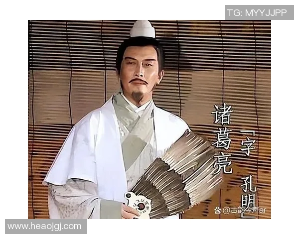 赵匡胤与足球明星的关系探讨及其历史影响分析