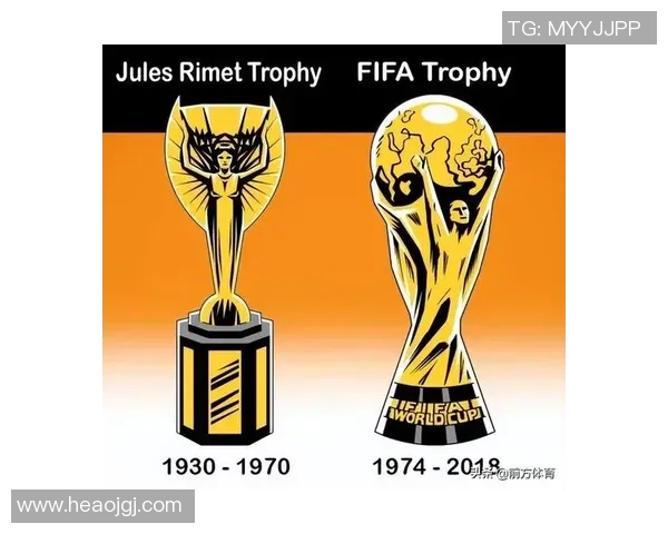 足球明星与奖杯的动漫世界探秘与荣耀之路