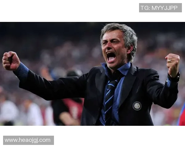 足球明星中谁穿着19号球衣成就辉煌职业生涯的传奇故事