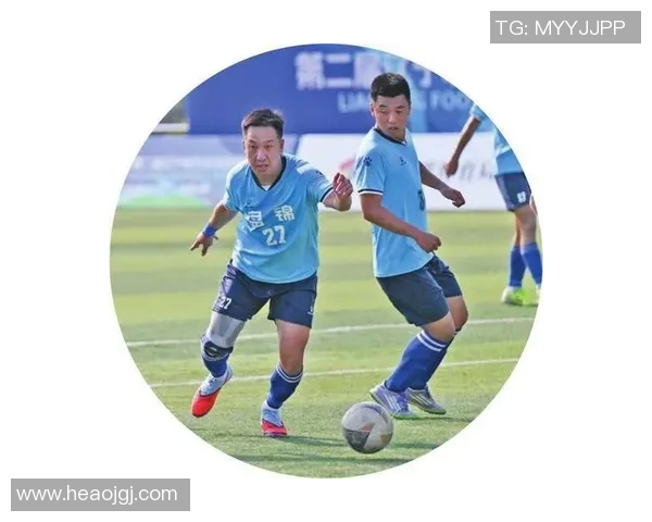 足球明星岁月如歌重聚绿茵场再战青春梦想团队赛场激情四溢 足球明星岁月如歌重聚绿茵场再战青春梦想团队赛场激情四溢