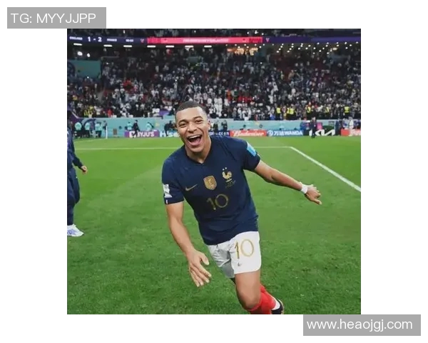 足球明星早当爹的背后故事与责任感的成长之路 足球明星早当爹的背后故事与责任感的成长之路