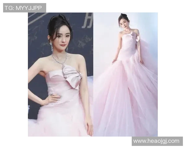 足球明星扎发风格大揭秘时尚造型引领潮流趋势