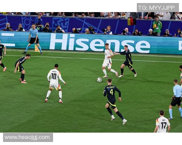 足球明星温暖球迷心灵的视频分享让我们一起重燃激情与希望 足球明星温暖球迷心灵的视频分享让我们一起重燃激情与希望