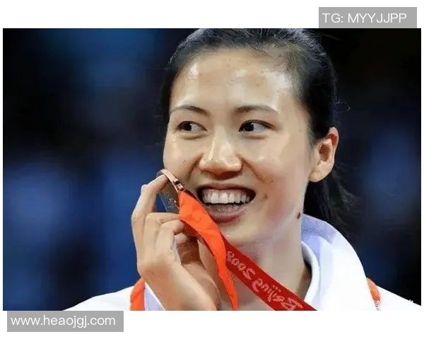 2023年中国女排明星球员排名揭晓谁将成为新一代的排球女神 2023年中国女排明星球员排名揭晓谁将成为新一代的排球女神