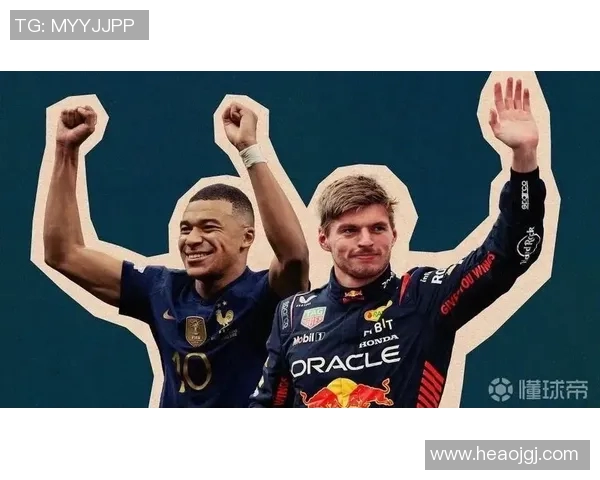 全球身价最高的体育明星排行榜揭晓你知道谁是第一吗 全球身价最高的体育明星排行榜揭晓你知道谁是第一吗