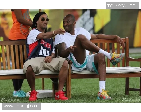 美国体育明星粉丝数量排行榜揭示最受欢迎运动员背后的故事与影响力