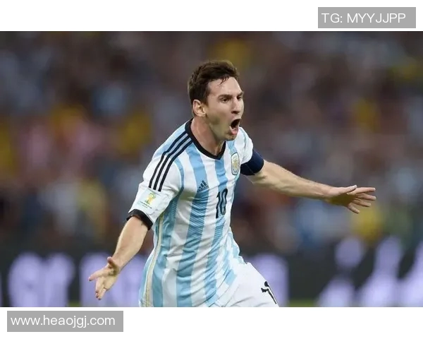 2016年足球界最具魅力的明星球员盘点与风采展示