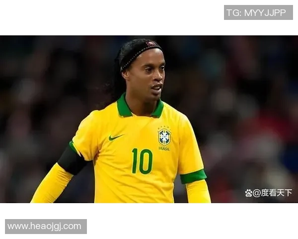 全球足球巨星球衣的魅力与文化影响力探讨 全球足球巨星球衣的魅力与文化影响力探讨