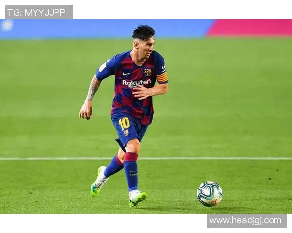 强势突破足球明星盘点他们的精彩瞬间与职业生涯成就