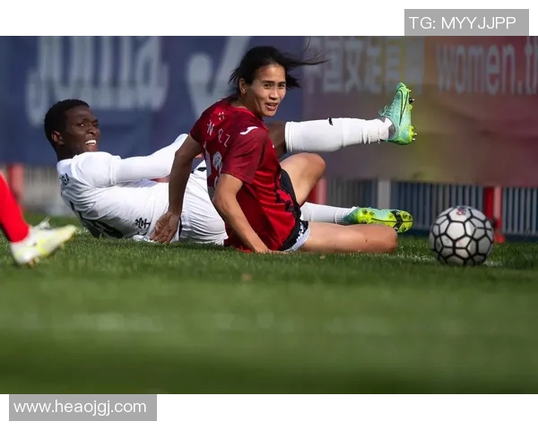 武汉超级足球明星精彩回放录像全景呈现让你重温经典瞬间