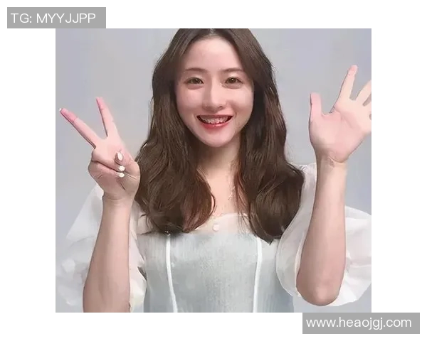 石原里美与足球明星的浪漫邂逅揭示了爱情与运动的完美结合