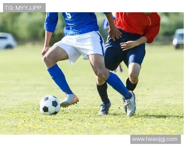 谁是踢足球最帅的足球明星你心目中的偶像是谁