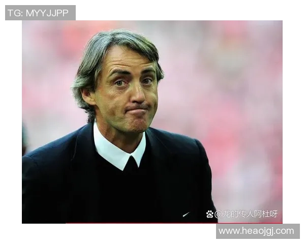 足球明星号码5号的传奇故事与背后不为人知的奋斗历程