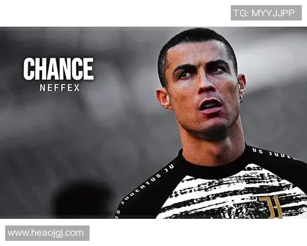 19岁足球明星风采尽显青春活力的精彩瞬间回顾