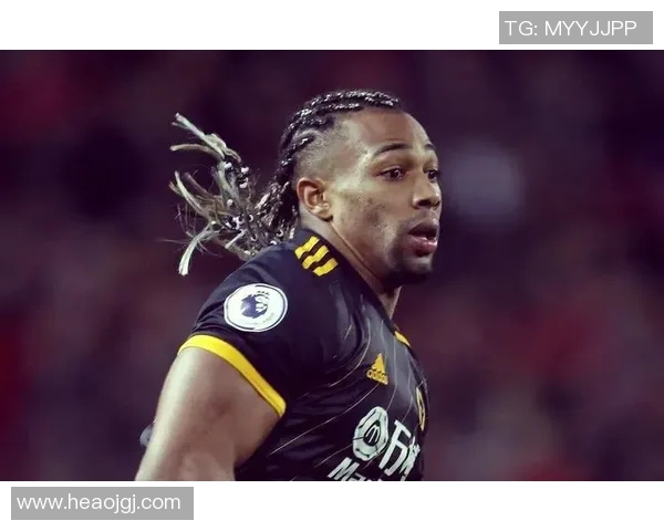 欧洲足坛十位耀眼明星的精彩表现与成就分析