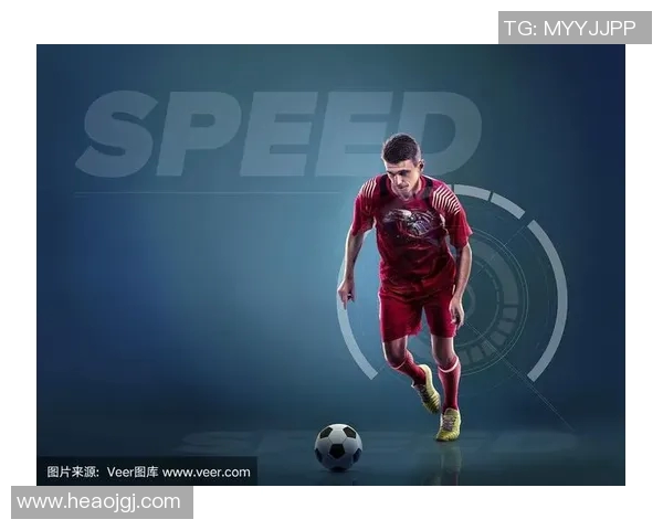 足球明星的魅力与风采尽显帅气背景图赏析