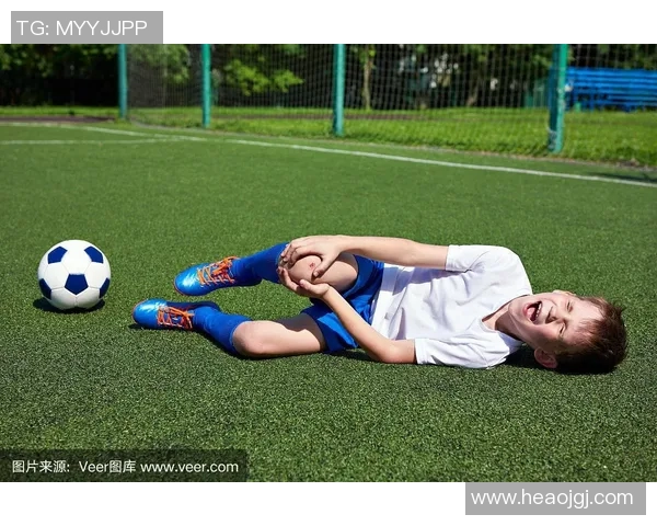 足球明星膝伤恢复时间分析及影响因素探讨