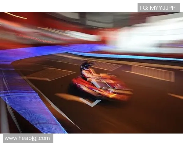 速度与激情5中的足球明星们如何在银幕上展现运动魅力与团队精神