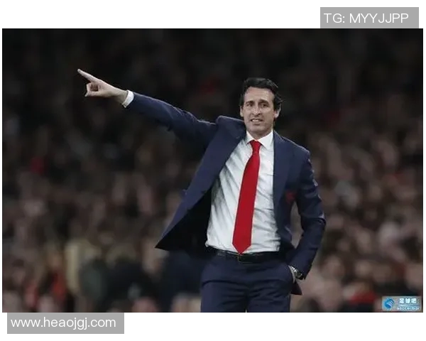 85后足球明星盘点他们在绿茵场上的辉煌与成就