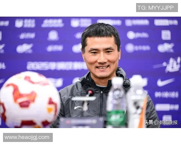 兜兜转转足球明星的真实姓名与背后故事揭秘 兜兜转转足球明星的真实姓名与背后故事揭秘