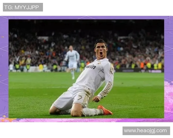 全球足球明星球员数量揭秘与他们的传奇故事分享