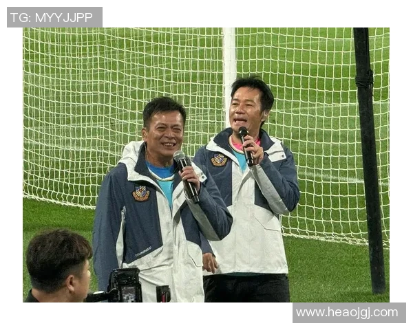 叠字足球明星名字盘点有哪些值得关注的球员及其成就与影响力 叠字足球明星名字盘点有哪些值得关注的球员及其成就与影响力