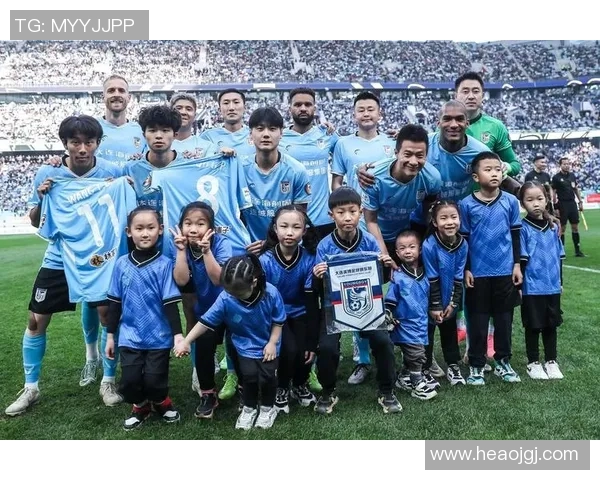 大连现役足球明星阵容全解析及个人成就一览