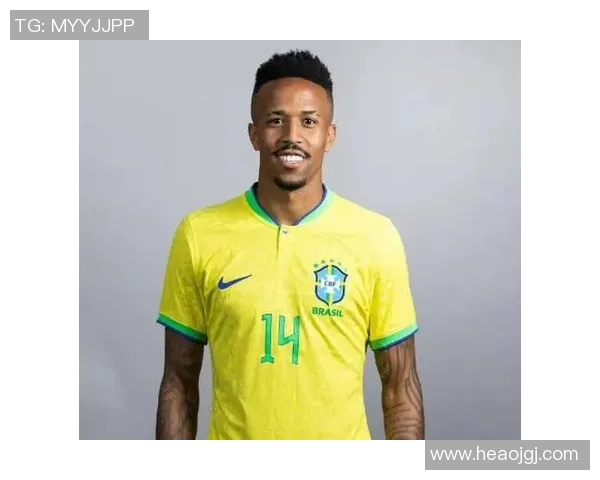 巴西足球历史上的白人明星球员及其辉煌成就回顾