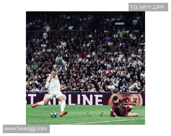 感动球迷的足球明星背后的故事与无私奉献精神