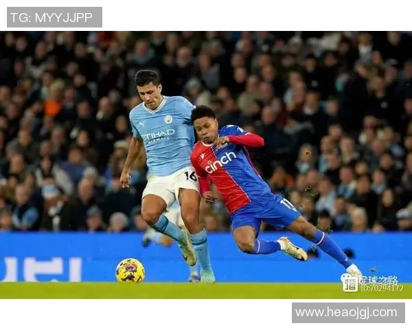 揭露踢球最脏的足球明星背后的黑暗秘密与争议行为