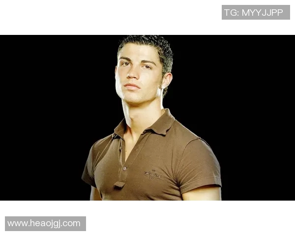 深入了解足球明星的职业生涯与个人生活的全面采访提纲