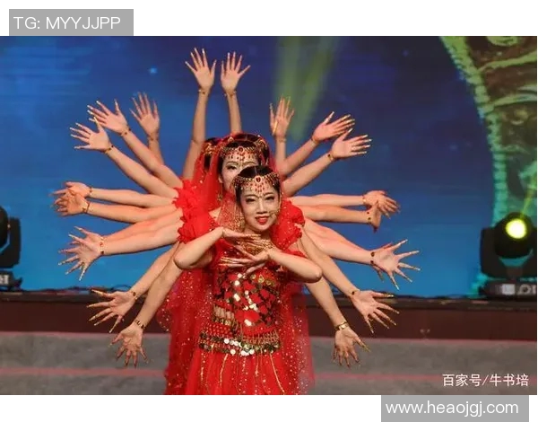 足球明星们的投篮瞬间精彩纷呈展现运动员多才多艺的一面