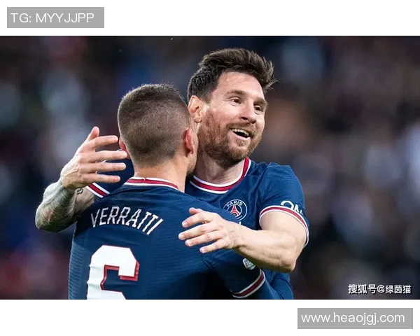 足球明星同框瞬间珍藏视频记录精彩时刻与友谊的永恒魅力 足球明星同框瞬间珍藏视频记录精彩时刻与友谊的永恒魅力