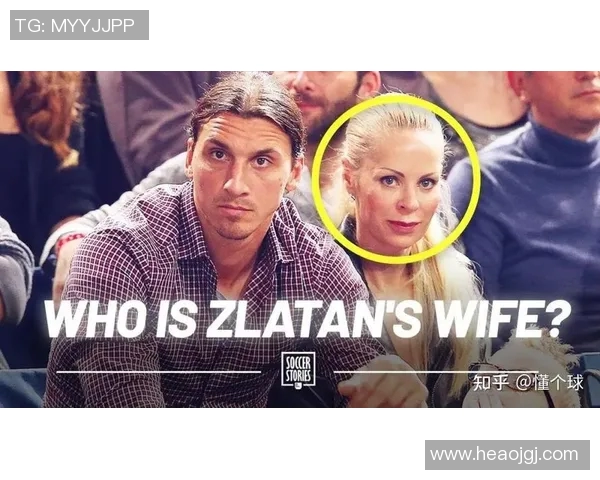 足球明星绯闻大揭秘十大轰动事件背后的爱情故事与争议真相 足球明星绯闻大揭秘十大轰动事件背后的爱情故事与争议真相