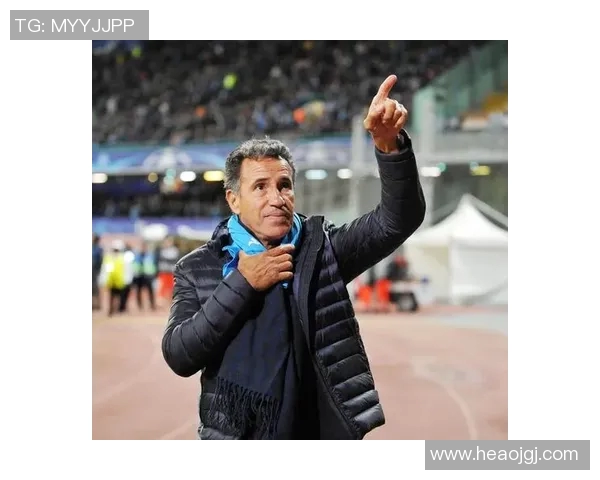 野人足球明星的传奇故事与他们的名字背后隐藏的精彩人生 野人足球明星的传奇故事与他们的名字背后隐藏的精彩人生