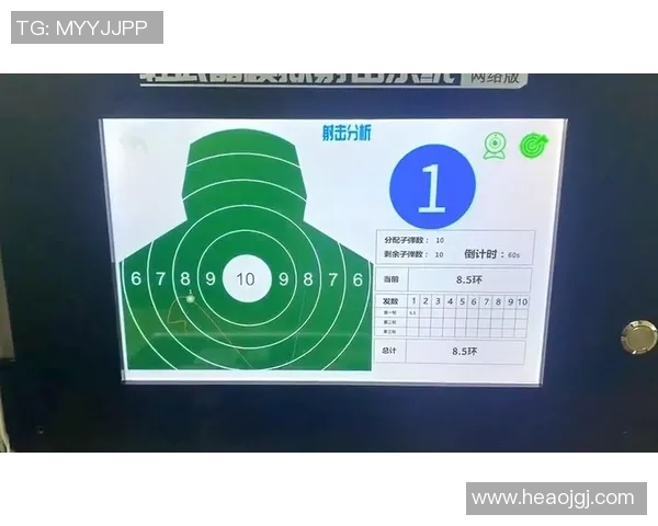 四川与上海的精彩对决回放分析与战术解读