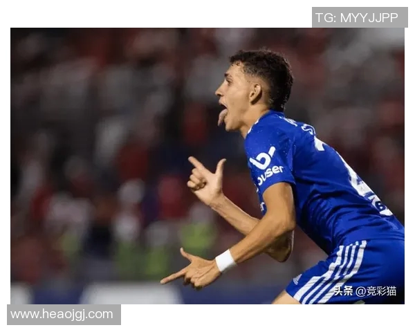 巴伊亚主场迎战隆迪那期待精彩对决与胜利的争夺战 巴伊亚主场迎战隆迪那期待精彩对决与胜利的争夺战